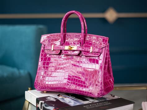 hermes birkin bag cost where to buy|most expensive hermes bag 2024.